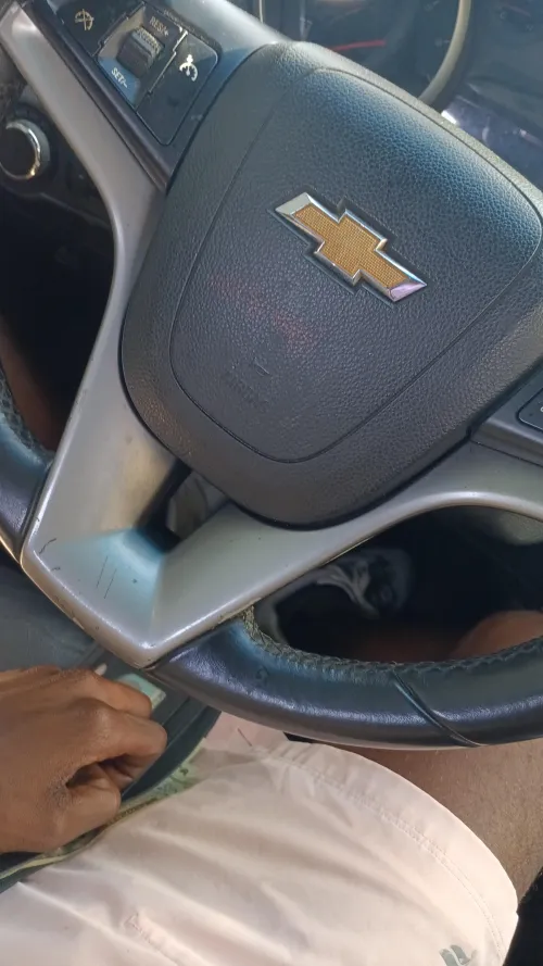 24 M4F Looking for a 420 girl to chill out HMU