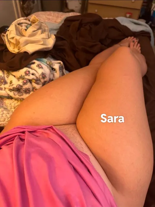 C from blr for srsp with good looking couple ….