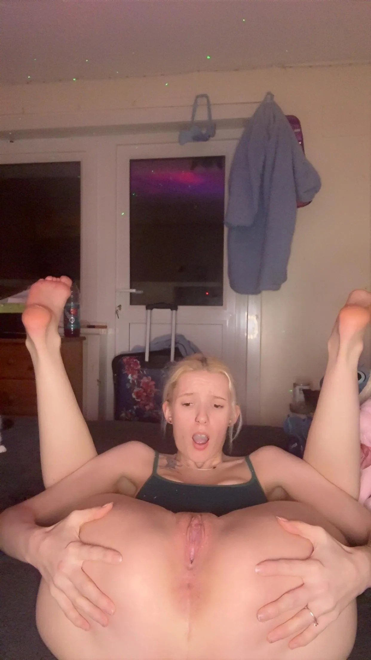 Can’t believe I’m 23 in four months ✨🥰