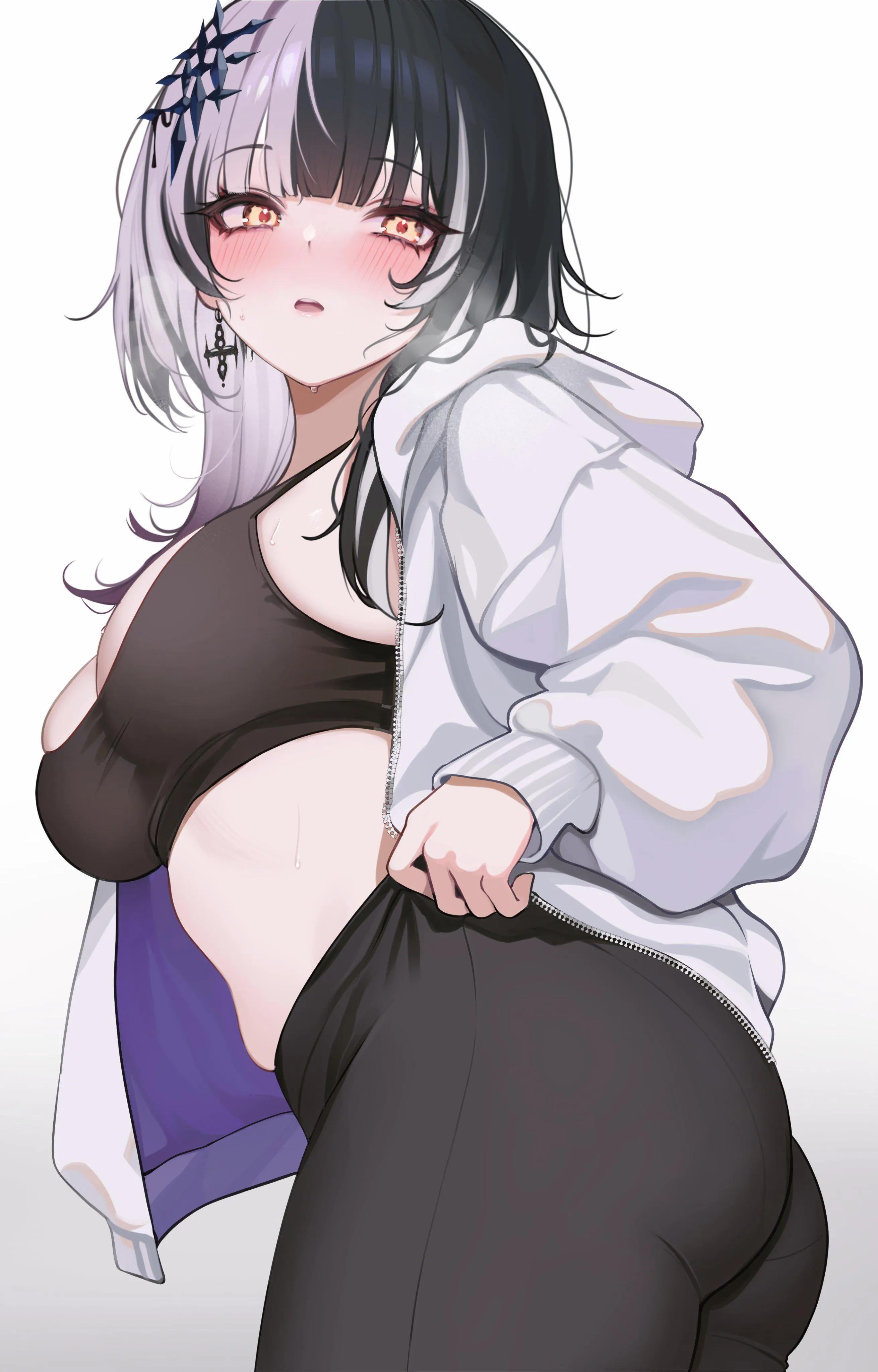 Shiori Novella [Hololive]