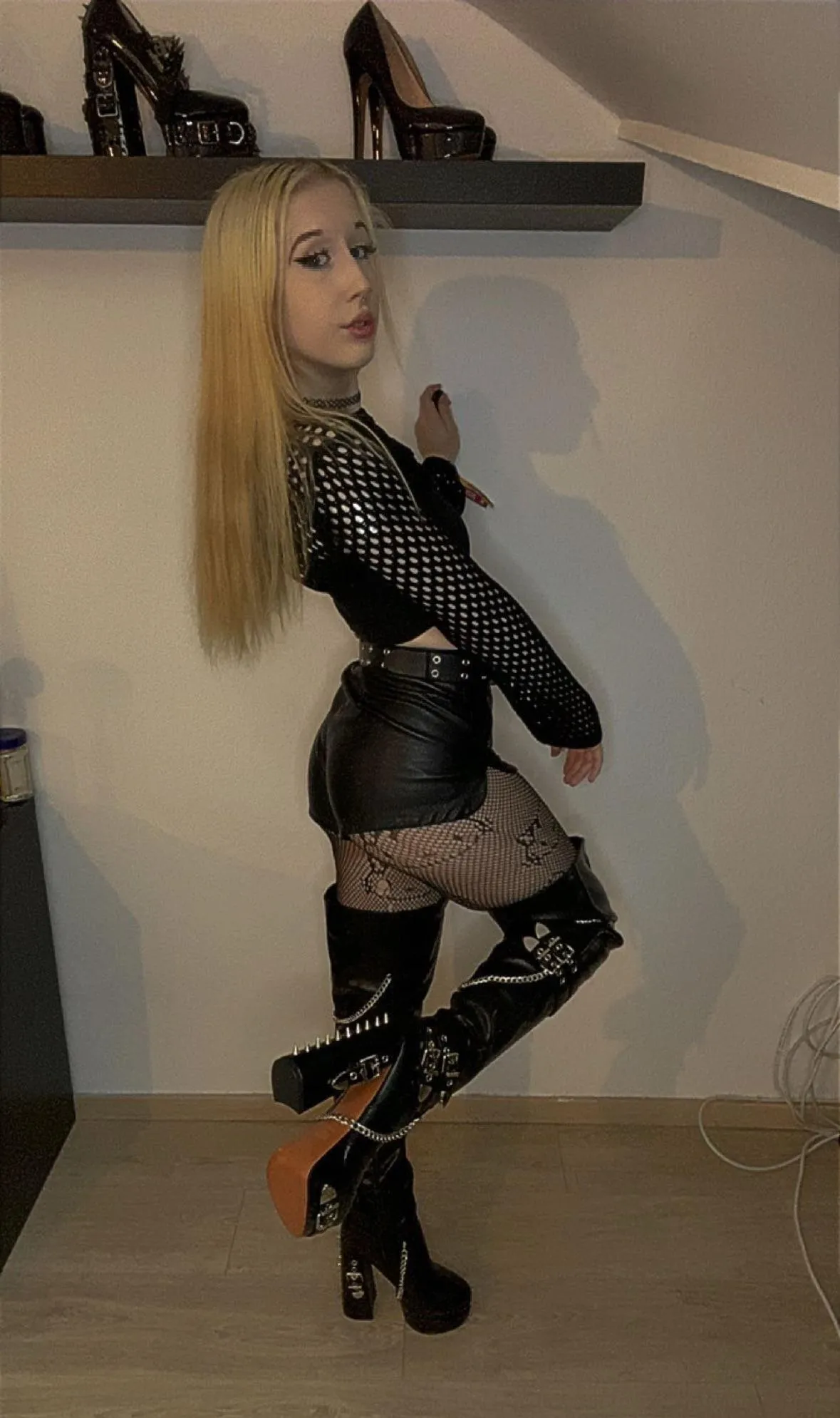 Can‘t wait for the weekend