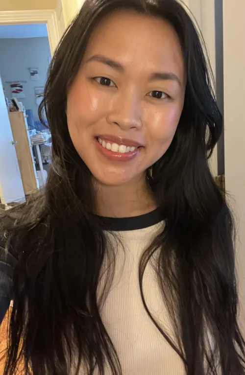 Happy Thursday 🥰 34f