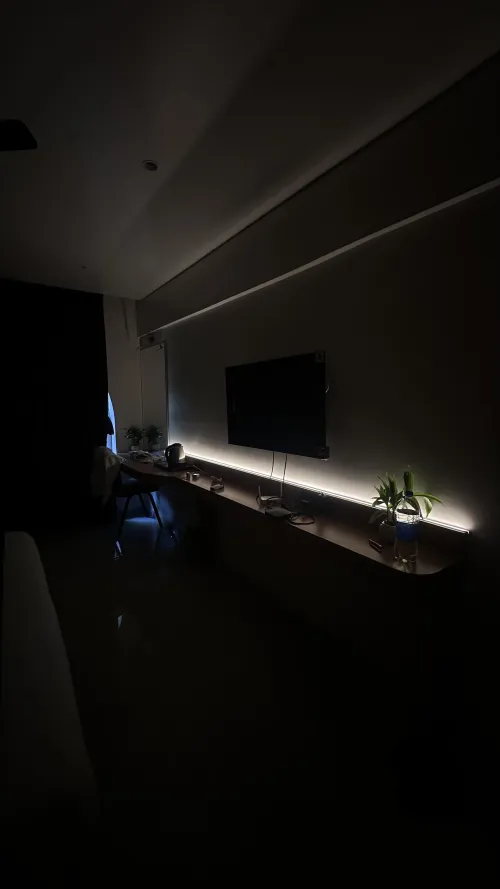 Something that you cant miss if you are a real whore you need to read this