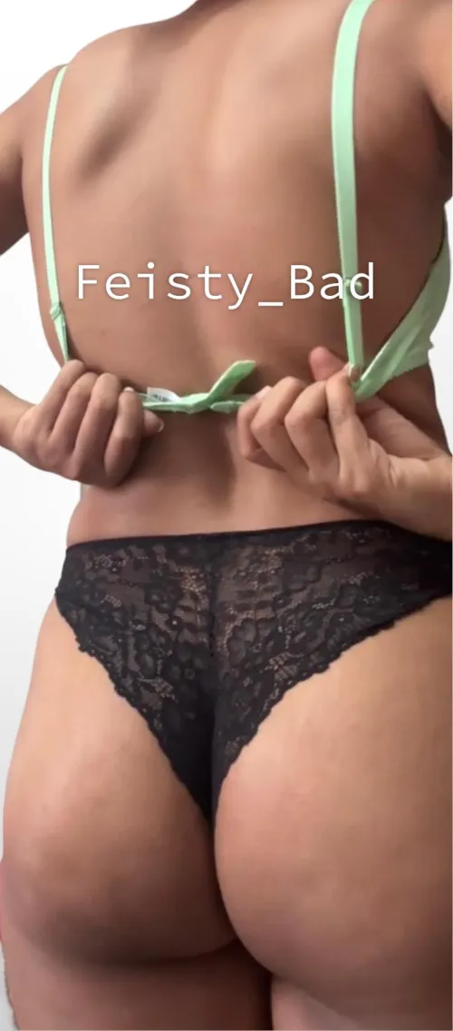 Subah subah meri gaand maroge