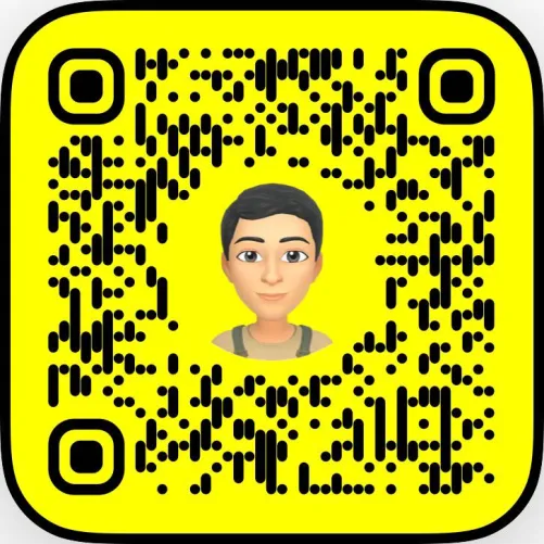 We allow Snapchat promo now! As long as you have ur age! Add my Snapchat Age 24 Username: @ nineohfourpm