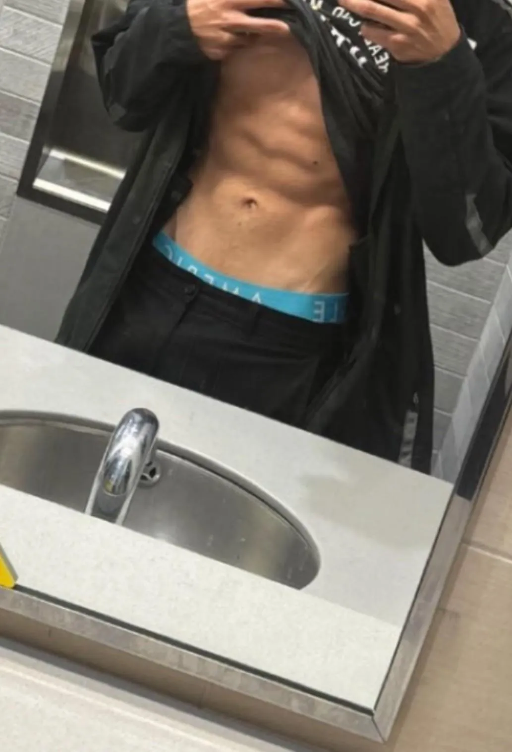 18m4f Boise📲