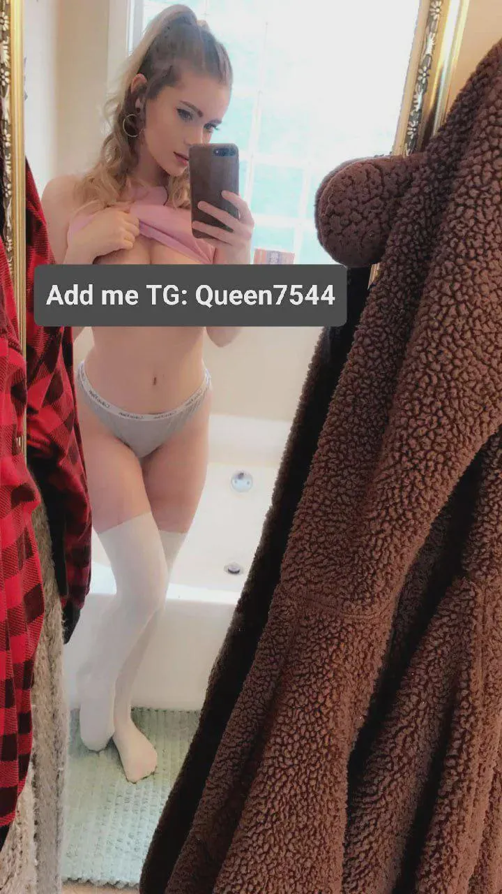 21[f4m] TG: Queen7544