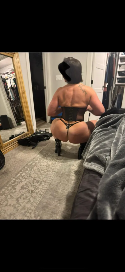 Happy belated hump day lol