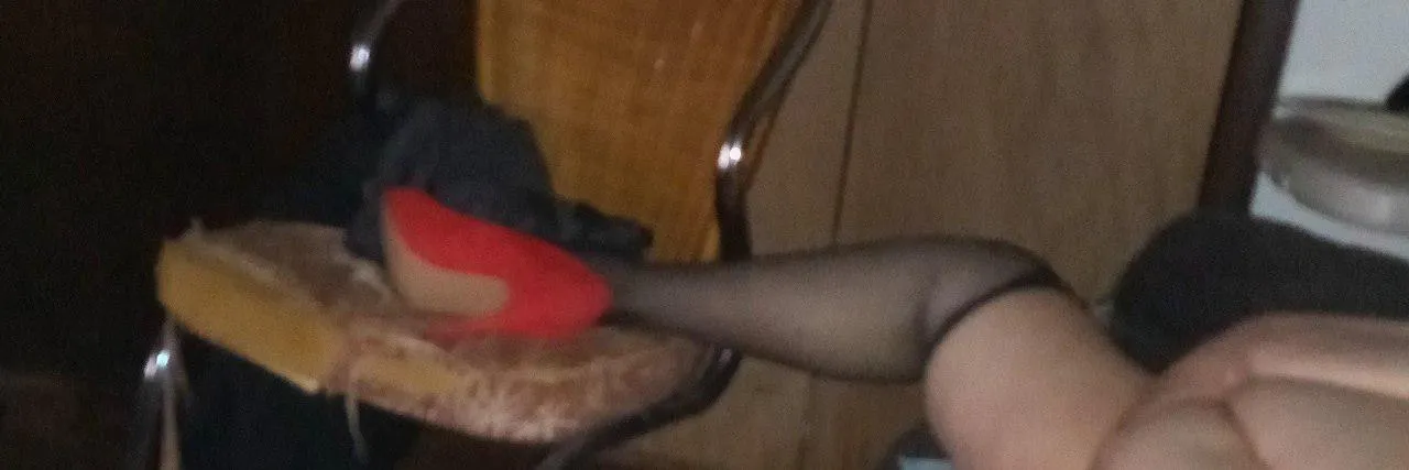 Let's get nasty with pics