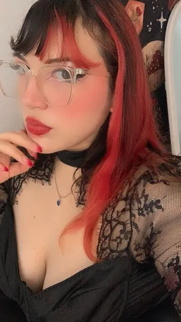 Lonely on a Saturday night? Your fix starts with spoiling your Princess.