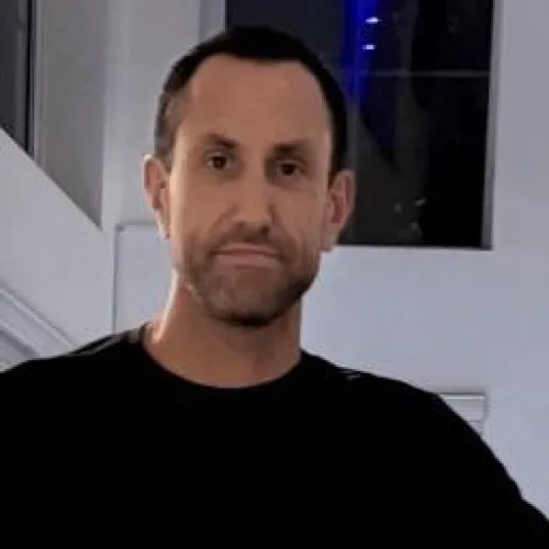 [M4F] Rancho Cucamonga