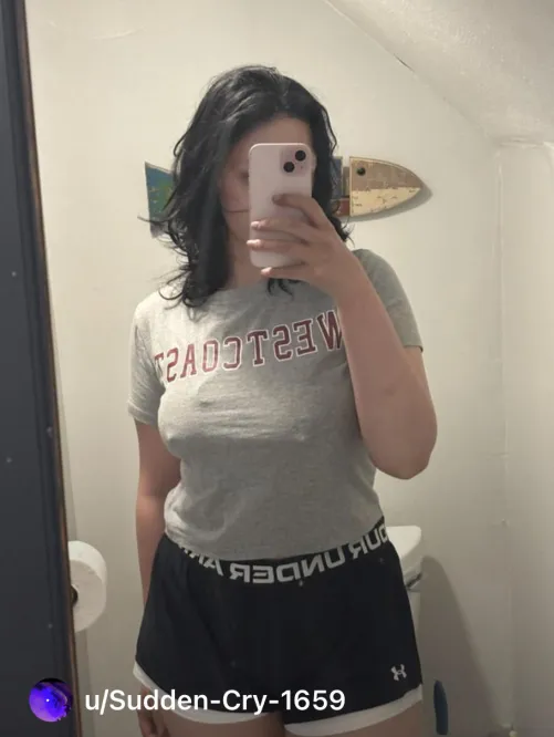 Will scam you and block you