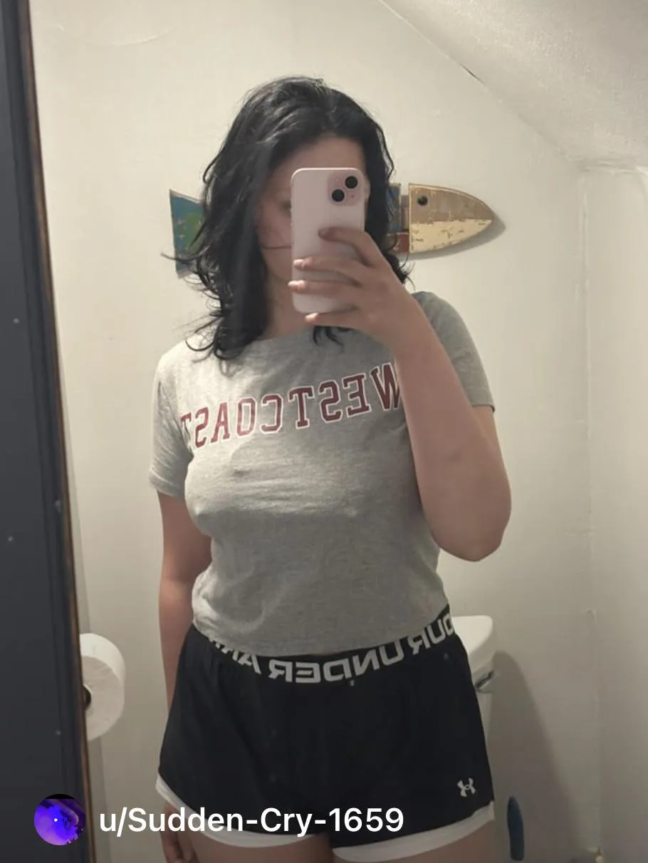 Will scam you and block you