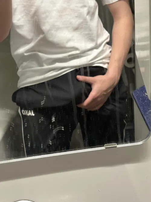 [18] Erster Post überhaupt (das Bild war im Zug also nicht wundern)