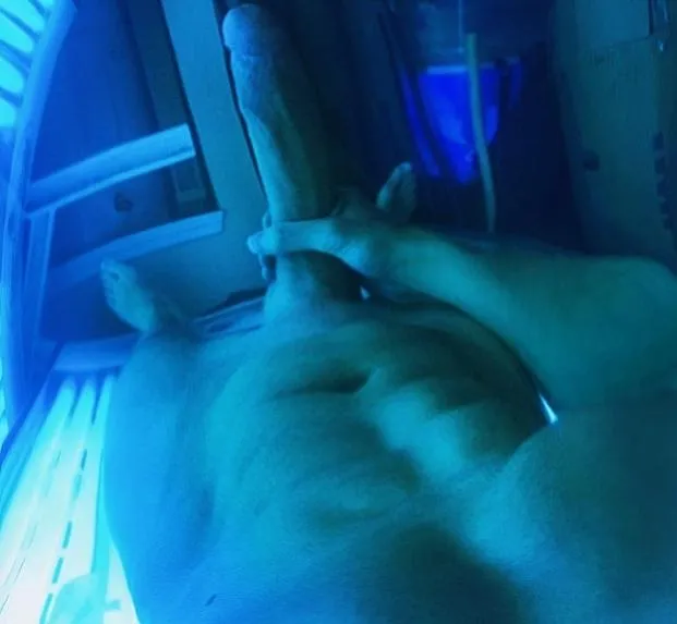 [25] Vorbereitung für den Sommer