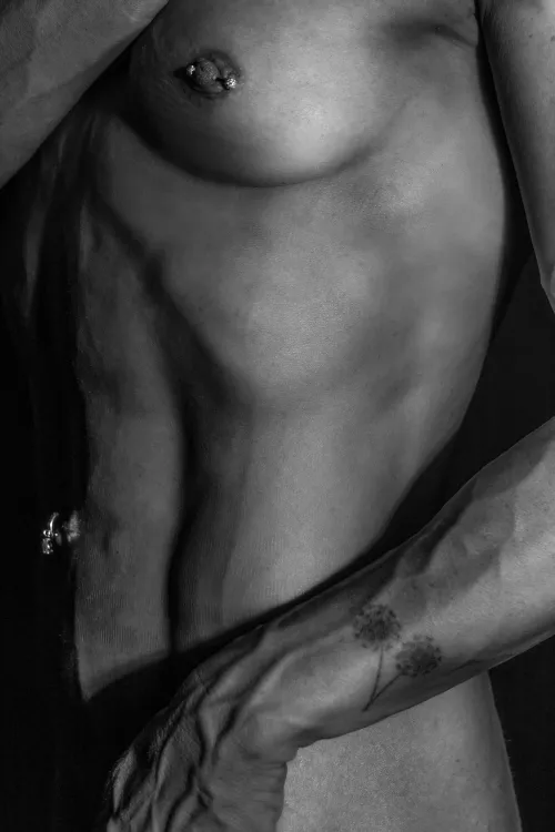 Aesthetically Pleasing