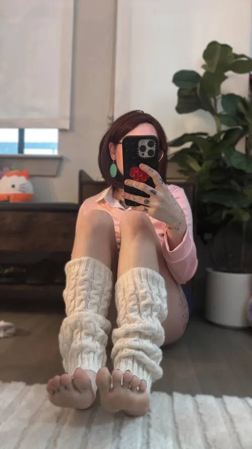 momo ayase - come lick? [Dandadan] (ragdolljuls)
Cosplay