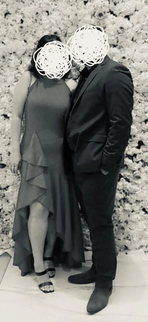 MF 4 Bi MF couples only please