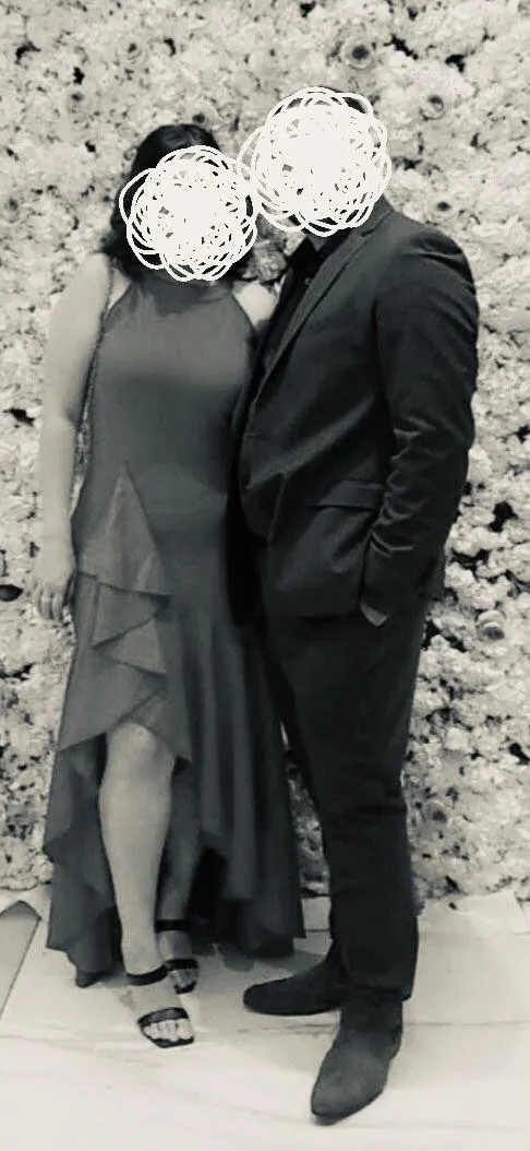 MF 4 Bi MF couples only please