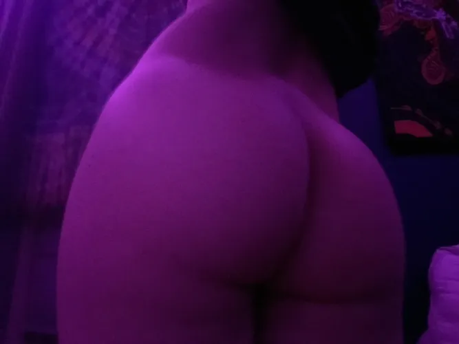 I bet I could take 100 guys hehe