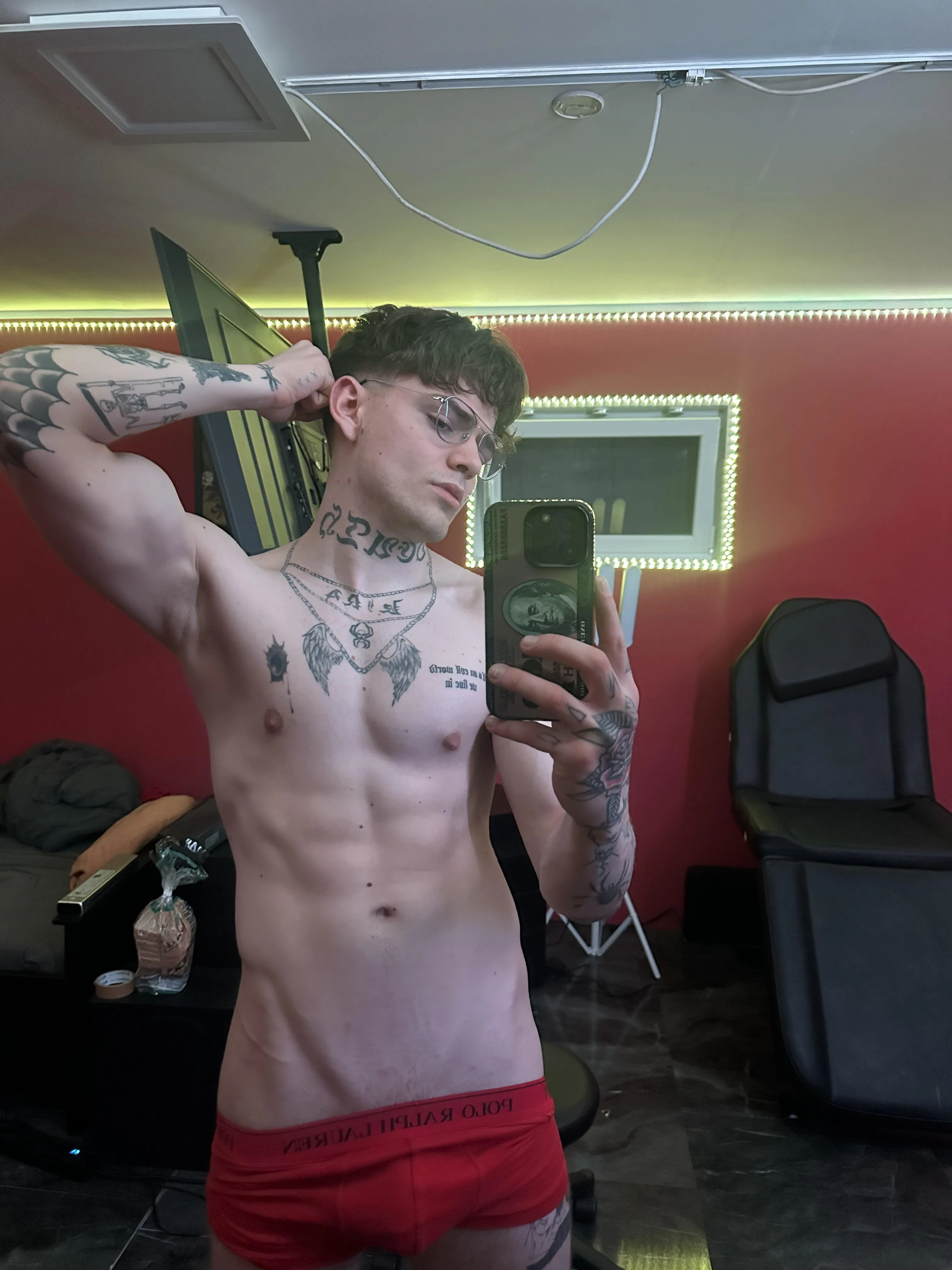 i make the best content trust me 😋😋