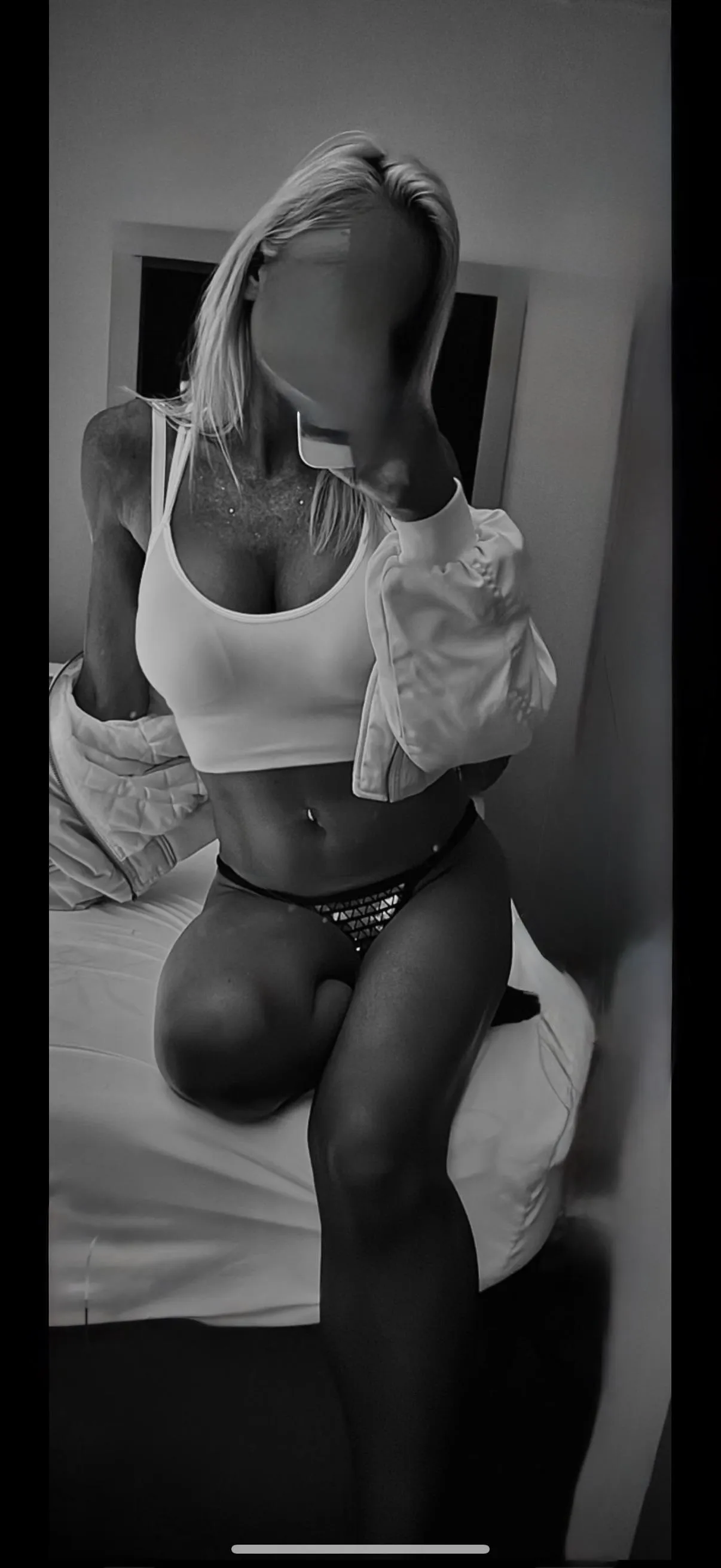 ✨ Rollin n Ridin ✨ can’t upload video 😭