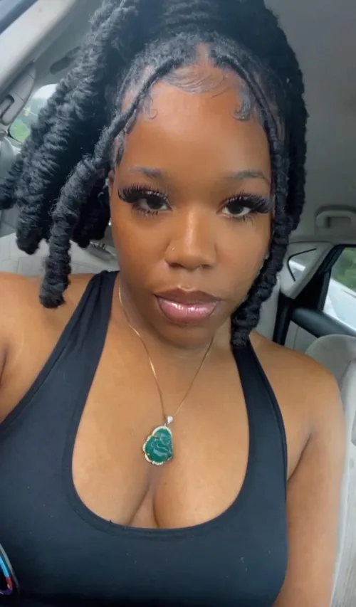 There’s no safe word for the way I own you.