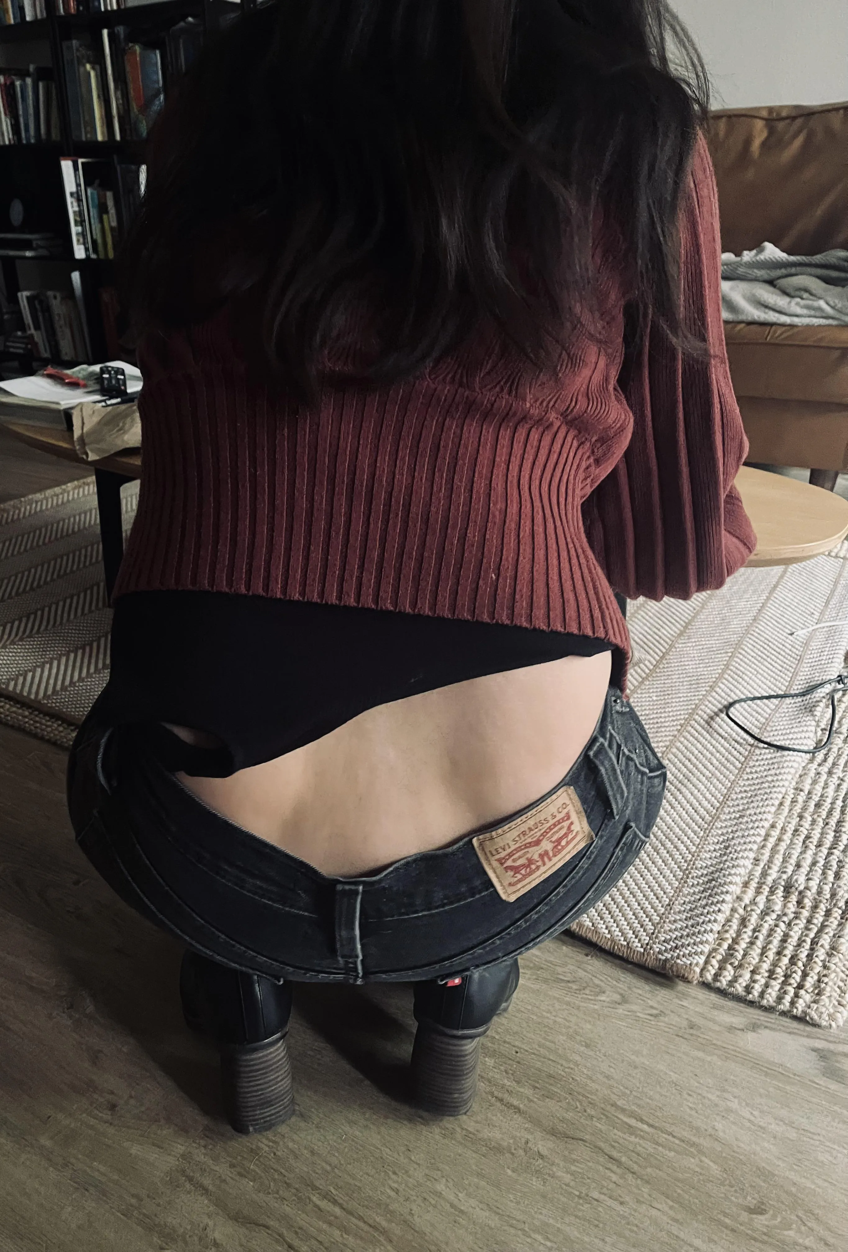 What you’ll see during the day