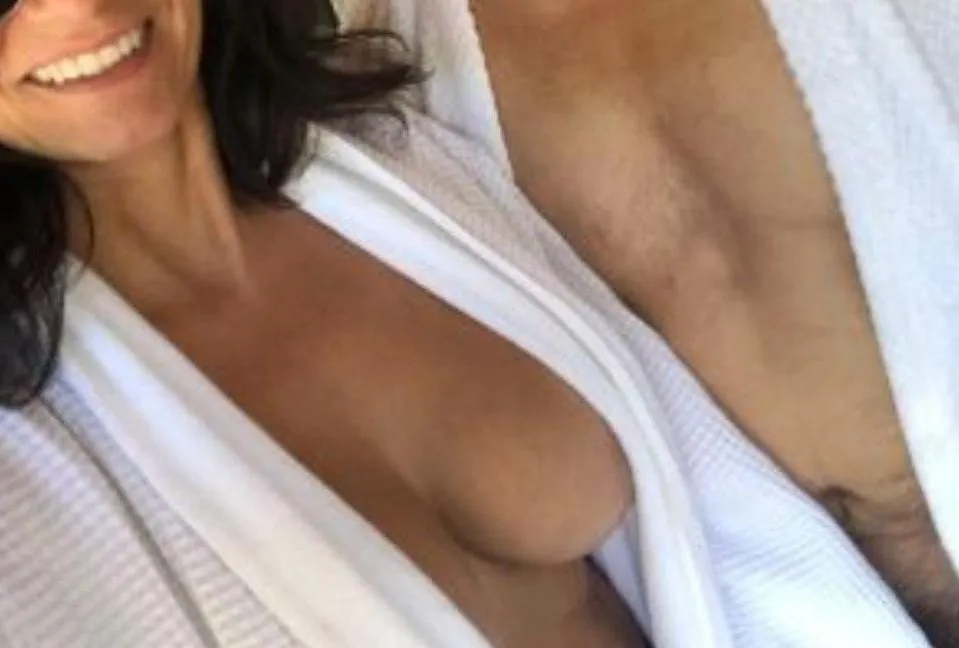 [48/45] [MF4F] [DTATX] In shape Cpl visiting soon. Love cute females. Like to watch couples play. Fit guys 30+ for her.