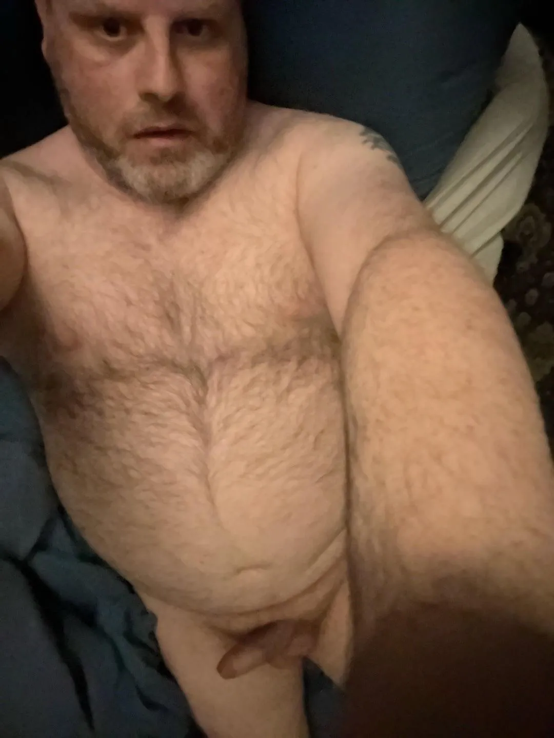 Felt brave to post full body and face (45)
