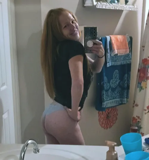 😘😘 (f) goodnight sexys!