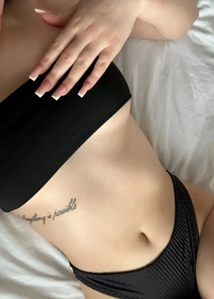 Let's move the bed all night long