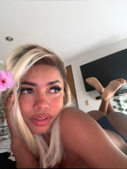 get them cocks riling for me