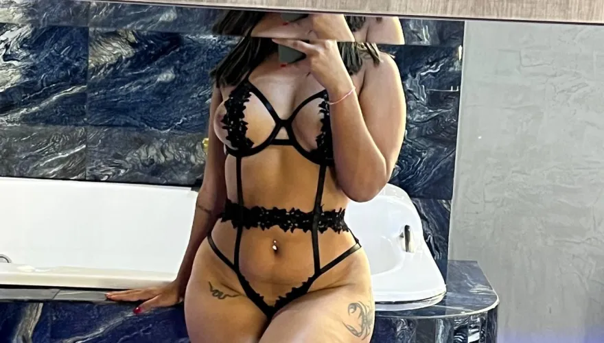 young enough body for u to wanna just devour