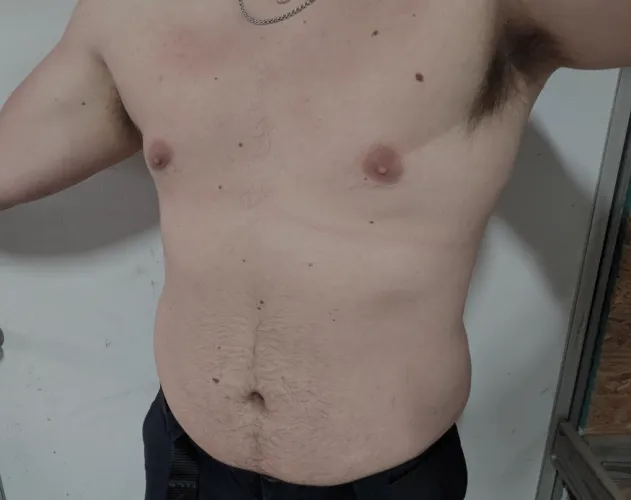 [19] m looking to suck someone off maybe more in sugar land Richmond area