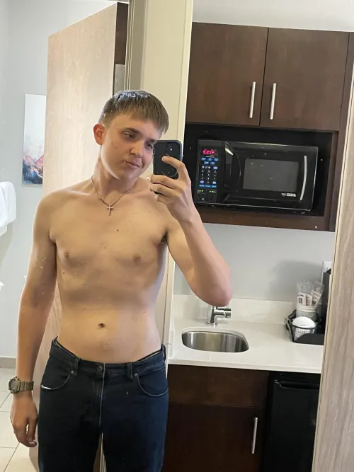 19M into the 30s lol