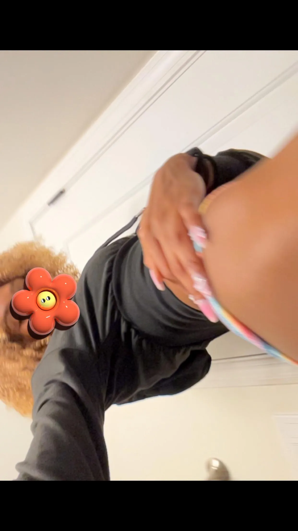 [20] i feel like sucking