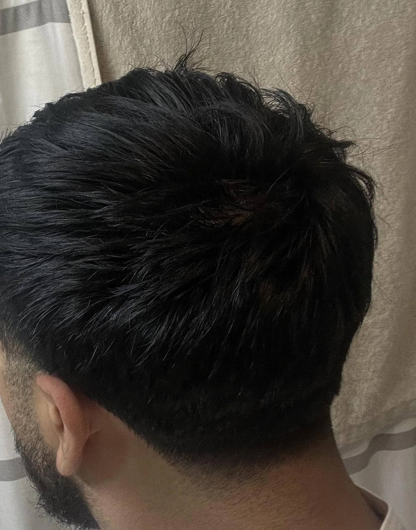 [21] Dl looking for my JV big cock Latino