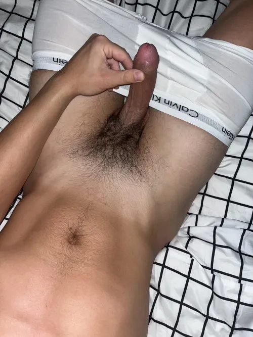 24, looking for lads that can handle this