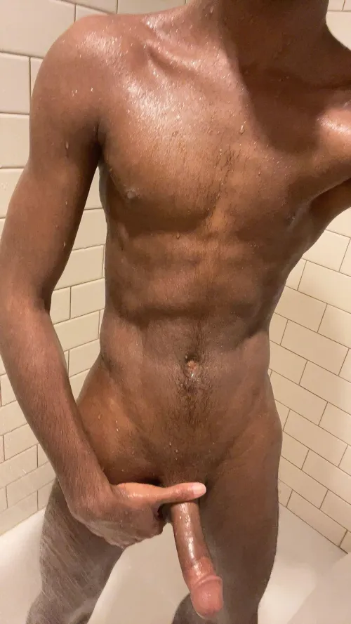 24 [M4F] Lets have some fun