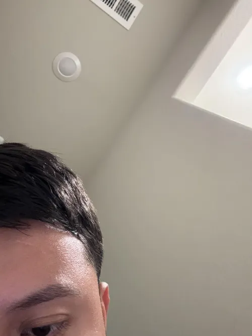 [25] Need me a nice cut cock to suck on. Spring / The Woodlands area. (No black men sorry)