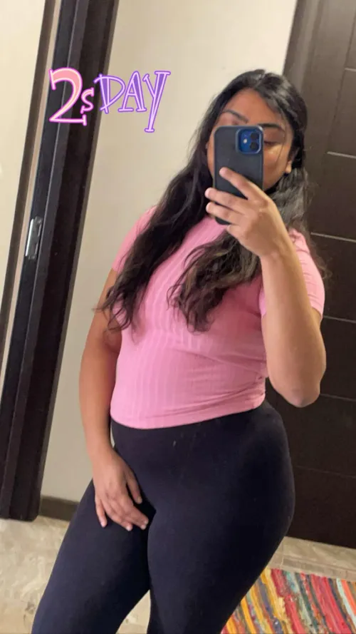 26F message or comment for a video of me titfuck