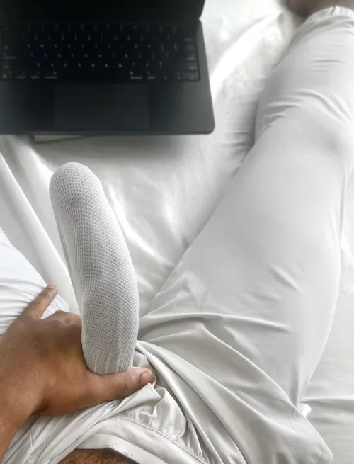 33 [M4F] #RDU area looking for fwb for chill fun