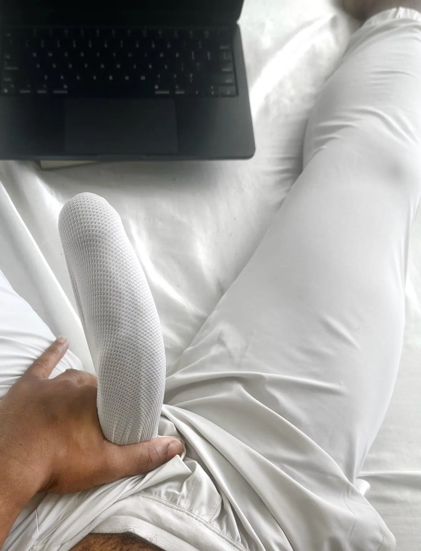 33 [M4F] #RDU area looking for fwb for chill fun