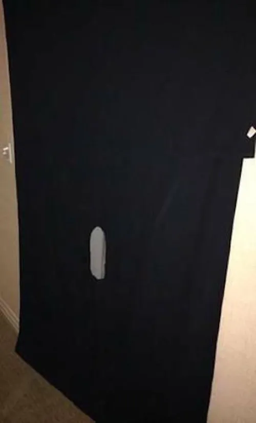 36 [M4M] South RALEIGH CLAYTON GARNER area GLORYHOLE w/ DEEPTHROAT EXPERT Hosting.