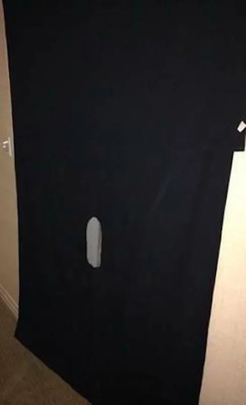 36 [M4M] South RALEIGH CLAYTON GARNER area GLORYHOLE w/ DEEPTHROAT EXPERT Hosting.