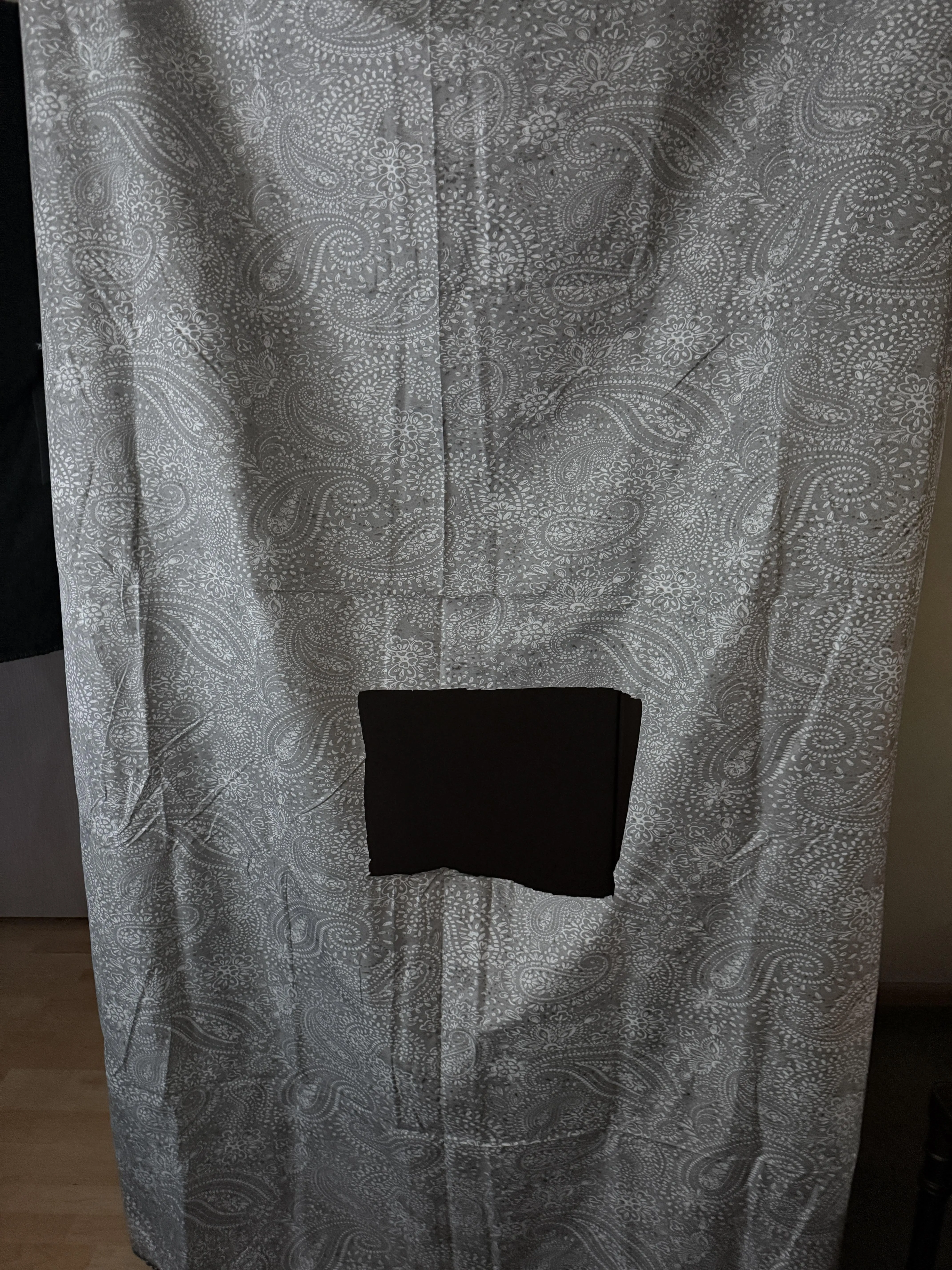 (37) Columbus,OH. OSU North Campus Discreet Glory Hole. Walk In. Get Off. Take Off. Great hygiene appreciated.