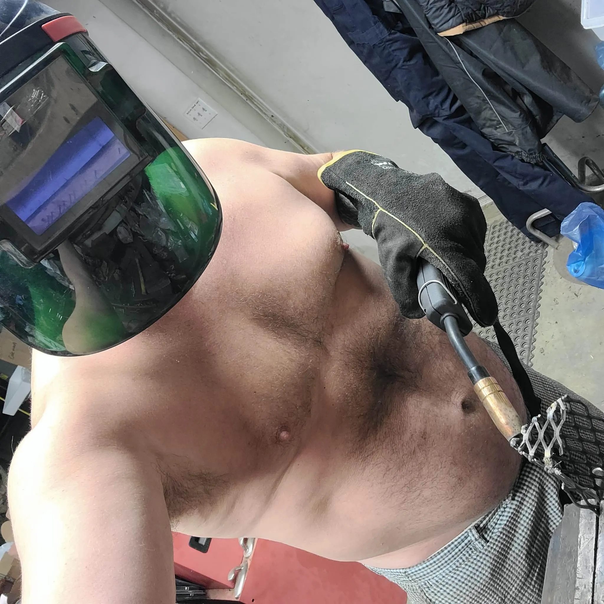 (50) Find me in the shop