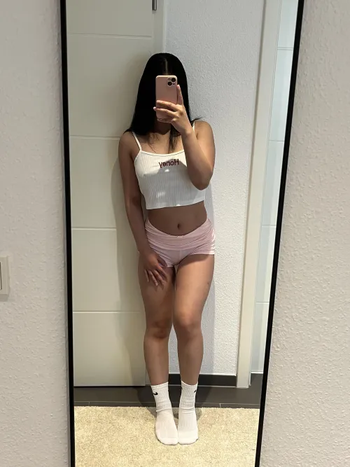 5'1 onlyor will that be to short for u~