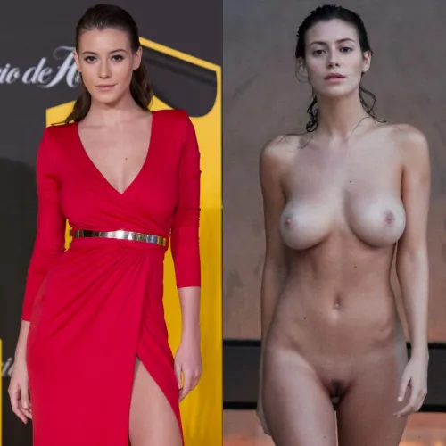 Alejandra Guilmant